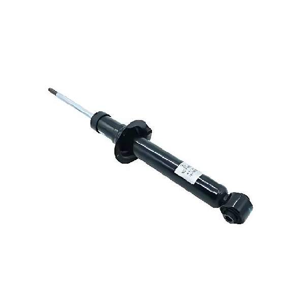 تصویر محصول کمک فنر جلو راست هونگچی E-QM5 140 کیلووات سال 2024